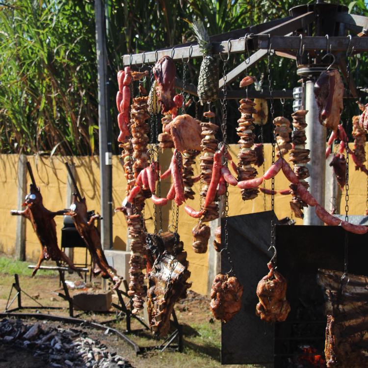 Galeria