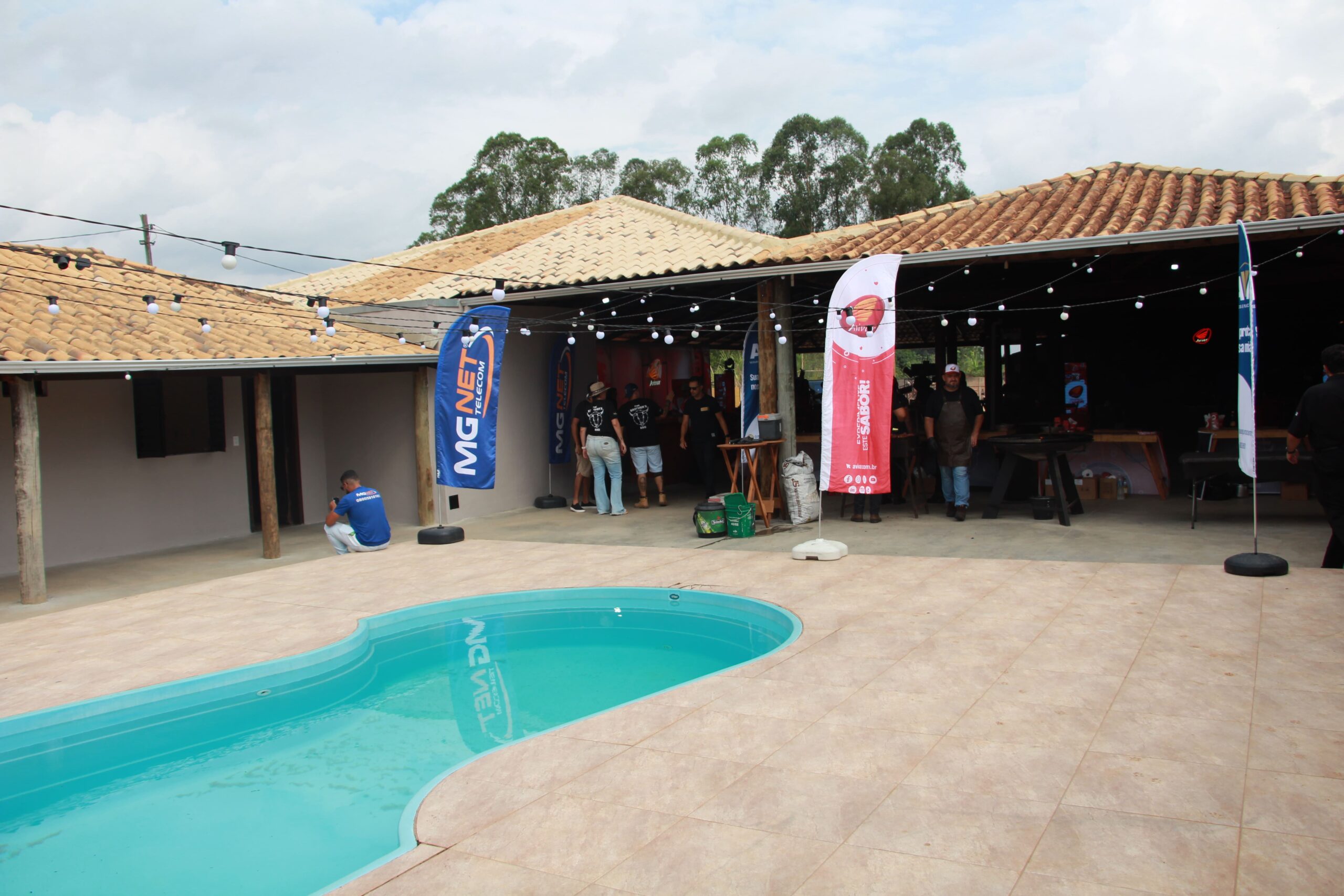 Galeria